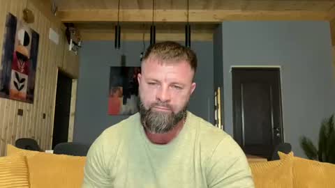 Jhonny online show from 06-22-26, 03:25