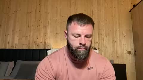 Jhonny online show from 06-23-26, 02:09