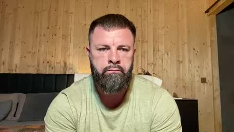 Jhonny online show from 06-25-26, 03:06