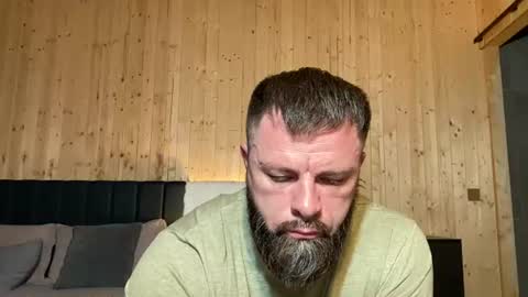 Jhonny online show from 06-25-26, 05:56