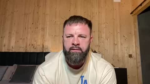 Jhonny online show from 06-26-26, 02:16