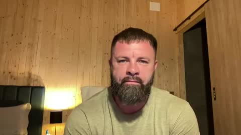 Jhonny online show from 06-27-26, 02:27