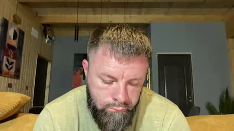 Jhonny online show from 06-29-26, 02:29