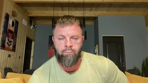 Jhonny online show from 06-30-26, 02:56