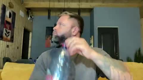 Jhonny online show from 07-07-26, 02:14