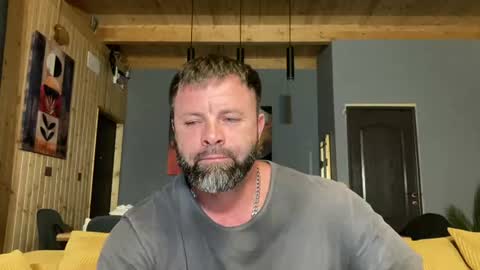 Jhonny online show from 07-08-26, 02:49