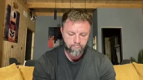 Jhonny online show from 07-09-26, 02:04