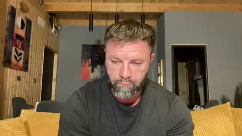 Jhonny online show from 07-10-26, 02:16