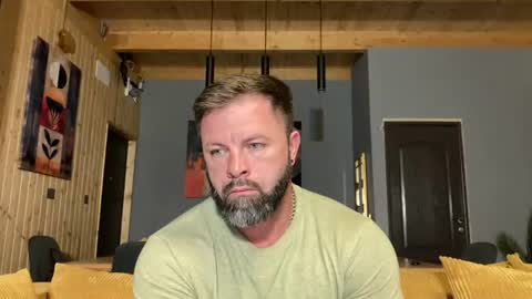 Jhonny online show from 07-12-26, 02:57