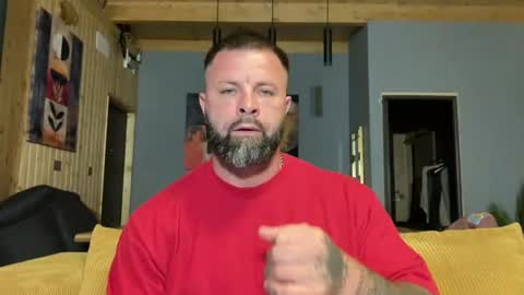 Jhonny online show from 07-17-26, 02:18