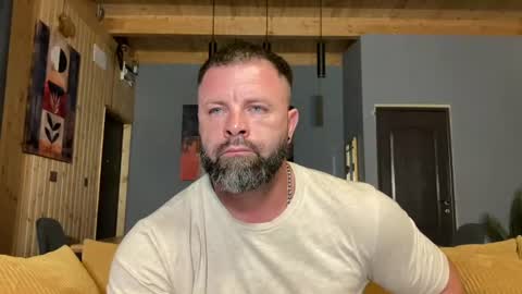 Jhonny online show from 07-19-26, 02:37