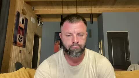 Jhonny online show from 07-20-26, 02:37