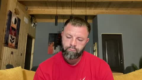Jhonny online show from 07-21-26, 03:09