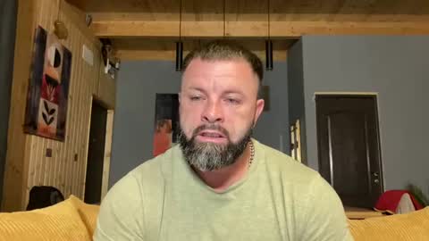 Jhonny online show from 07-23-26, 02:20