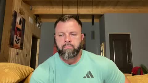 Jhonny online show from 07-24-26, 02:53
