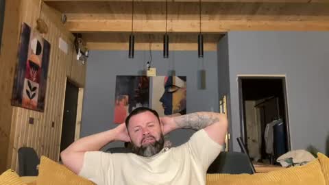 Jhonny online show from 07-28-26, 02:40