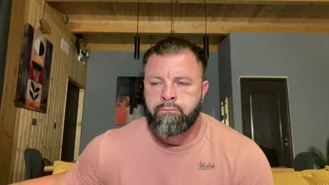 Jhonny online show from 07-31-26, 02:55