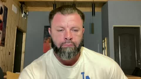 Jhonny online show from 08-04-26, 02:37
