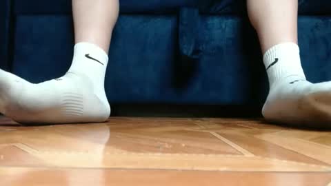 Snapshot of alphaswitchard chatting on 02-20-26, 12:40 ur god online show from 02-20-26, 12:40