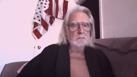 Snapshot of alphauniform chatting on 02-24-26, 03:32 AlphaUniform online show from 02-24-26, 03:32