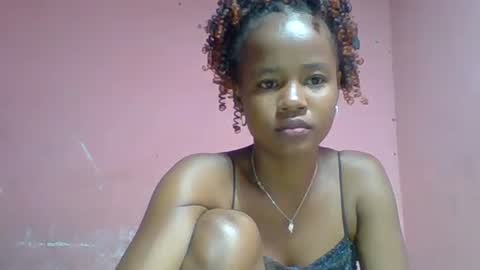 alphosettah online show from 12-07-24, 02:42