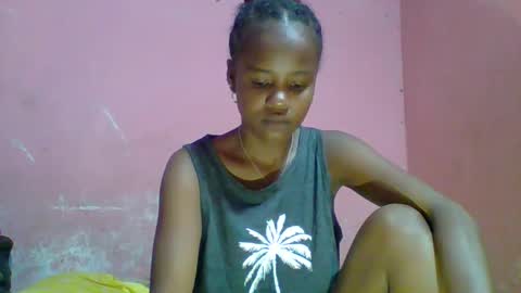 alphosettah online show from 12-08-24, 03:43