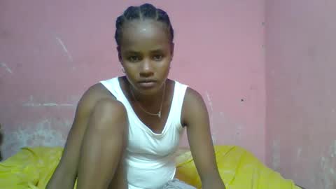 alphosettah online show from 12-08-24, 09:57