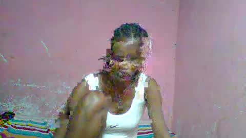 alphosettah online show from 12-08-24, 08:36