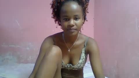 alphosettah online show from 12-13-24, 05:49