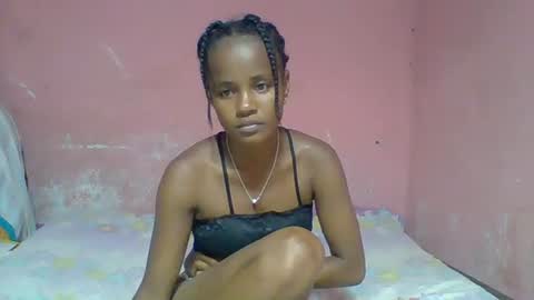 alphosettah online show from 12-15-24, 07:21