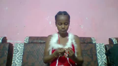 alphosettah online show from 12-23-24, 04:22