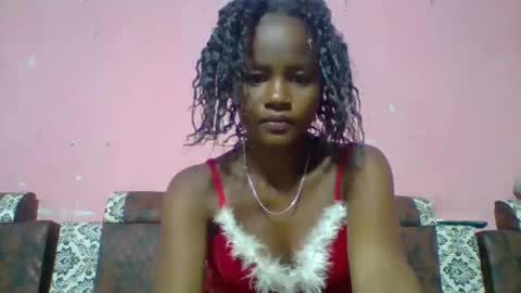 alphosettah online show from 12-25-24, 02:57