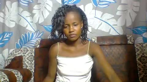 alphosettah online show from 01-05-25, 07:39