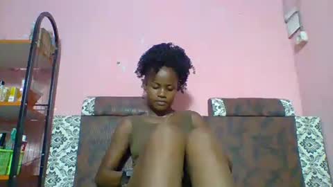 alphosettah online show from 01-08-25, 04:23