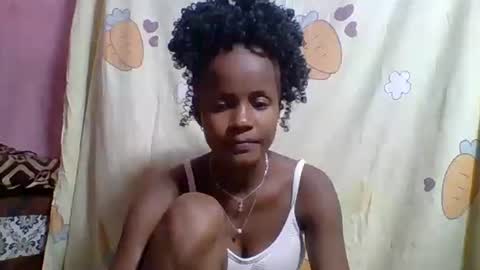 alphosettah online show from 01-09-25, 08:01