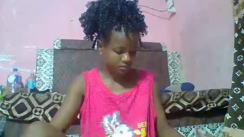 alphosettah online show from 01-19-25, 02:57