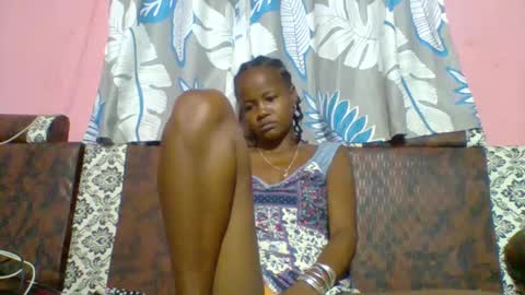 alphosettah online show from 01-23-25, 03:37