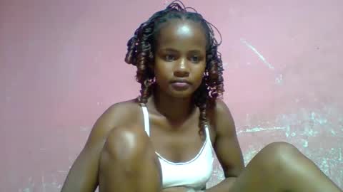 alphosettah online show from 01-23-25, 06:35