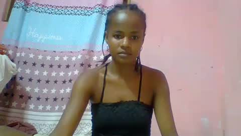 alphosettah online show from 01-28-25, 01:05