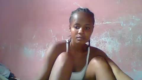 alphosettah online show from 02-07-25, 01:11