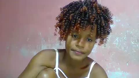 alphosettah online show from 02-08-25, 07:49