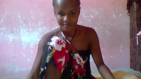 alphosettah online show from 02-11-25, 09:42