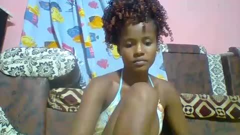 alphosettah online show from 02-13-25, 07:31