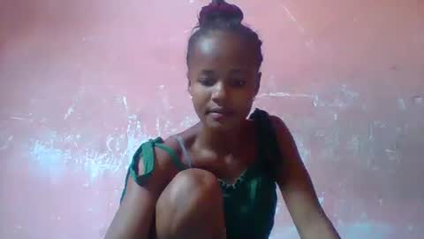 alphosettah online show from 02-16-25, 07:37