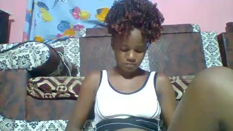 alphosettah online show from 02-16-25, 06:54