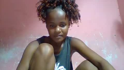 alphosettah online show from 02-19-25, 07:27