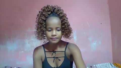 alphosettah online show from 02-23-25, 05:39