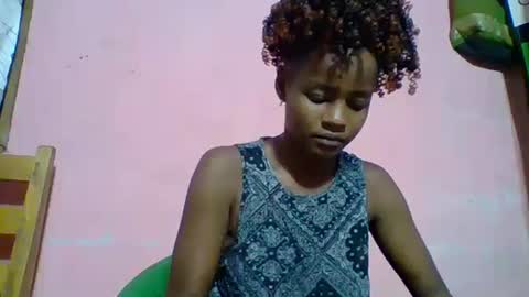 alphosettah online show from 02-27-25, 03:04