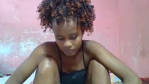 alphosettah online show from 02-28-25, 10:41