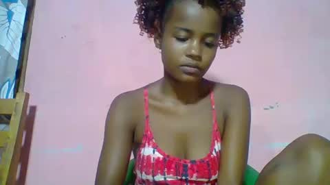 alphosettah online show from 03-03-25, 04:25